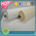 Super Soft Double Brushed 100 Polyester Mikrofaser Stoff